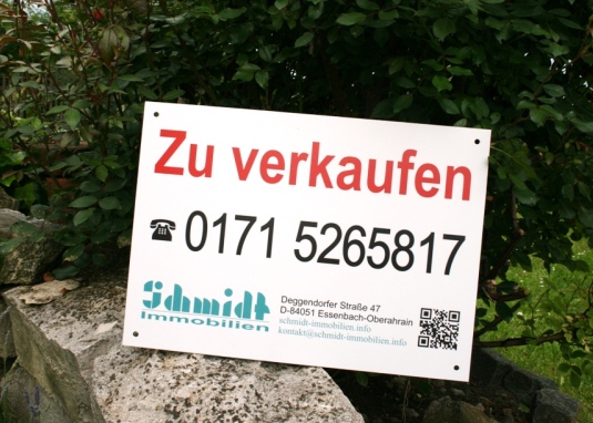 Schild-HP